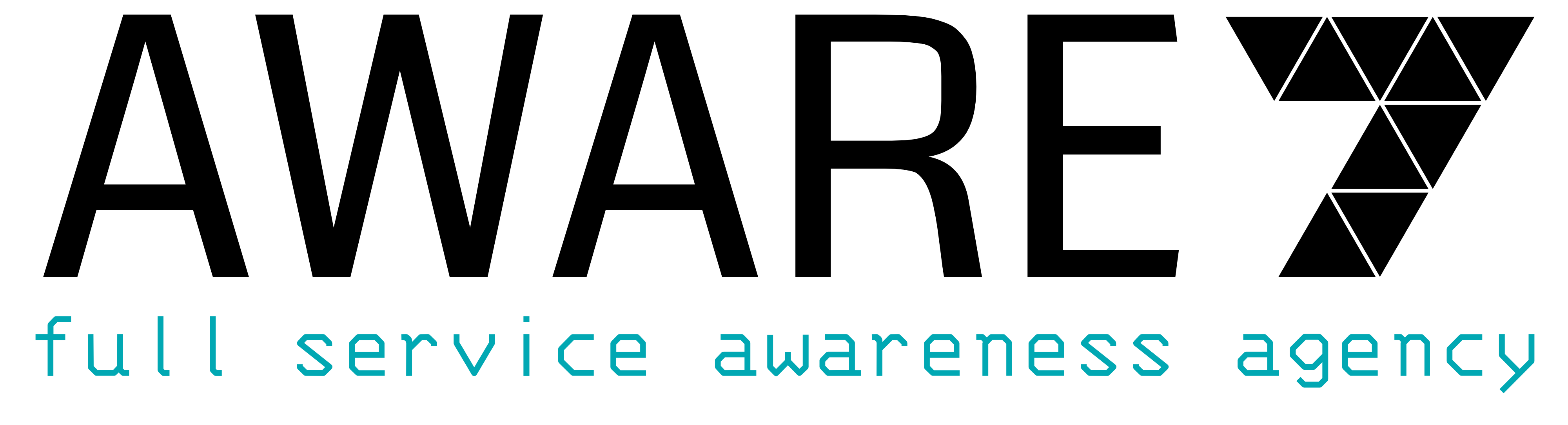 Logo of Aware7