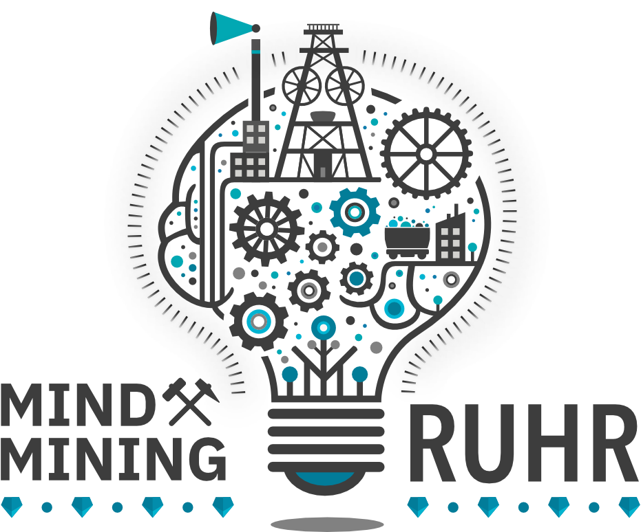 Artwork Mind Mining Hackathon